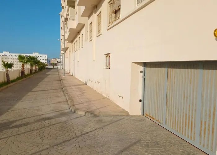 Ici Vous Etes Chez Vous,Logement Pour Les Familles