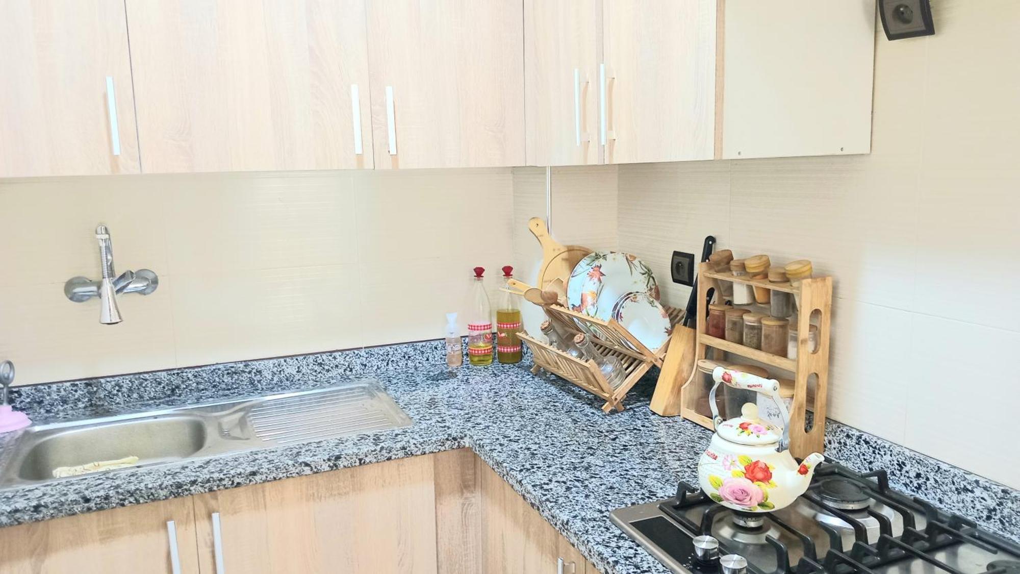 Ici Vous Etes Chez Vous,logement Pour Les Familles *