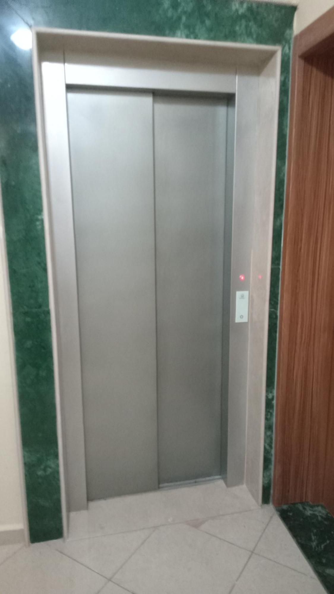Ici Vous Etes Chez Vous,logement Pour Les Familles طنجة